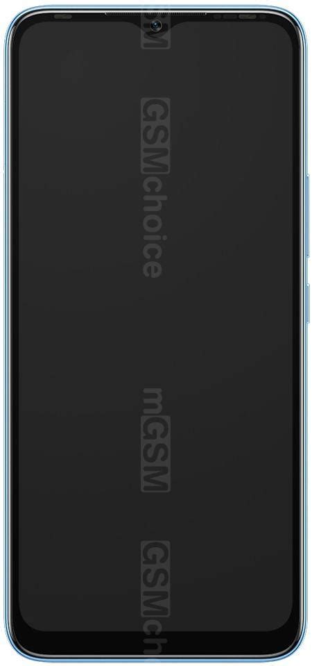 Infinix Hot 20i photo gallery :: GSMchoice.com