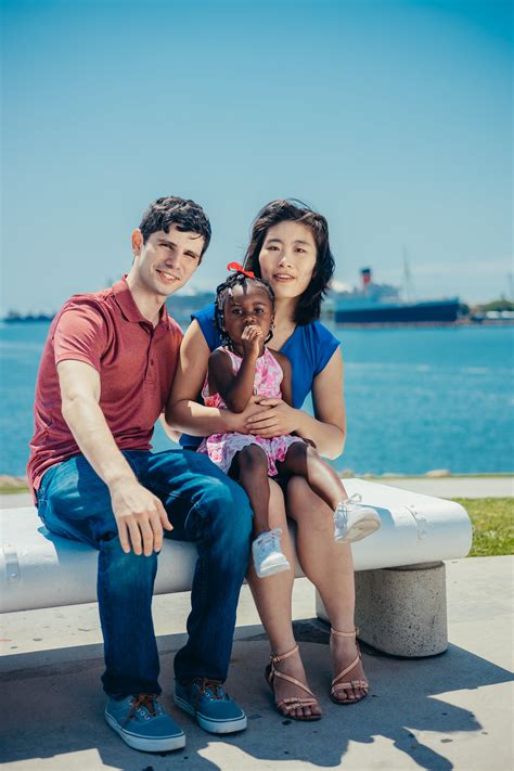 Orphan Photos, Download The BEST Free Orphan Stock Photos & HD Images