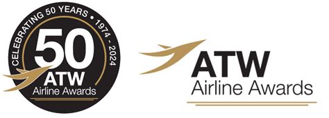 Atw Awards Aviation Week Network