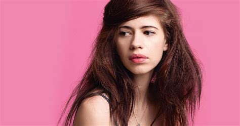 Hot Girls Models Bollywood Actress Kalki Koechlin Hot And Spicy Wallpaper