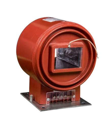 current transformer window type current transformers manufacturer