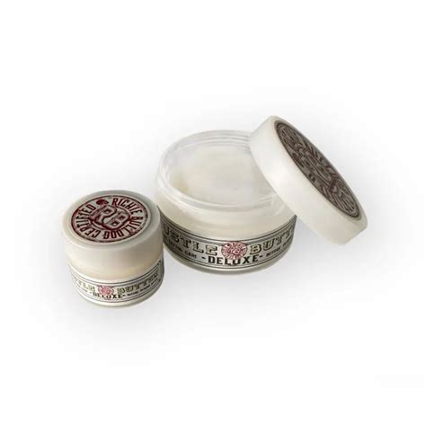 Etalon Mix: Bekijk het volledige assortiment