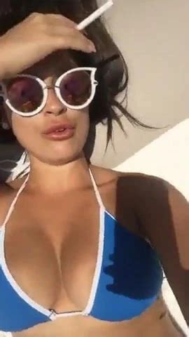 Alessia Macari Amateur Amateur Porn XHamster