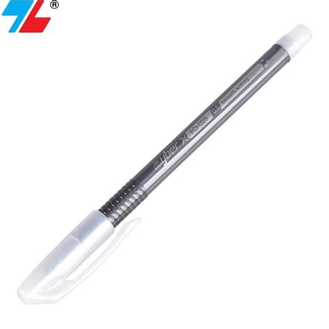 Bút bi Flexoffice FO 025 Bút Thiên Long FO025 ngòi 0 5mm Shopee