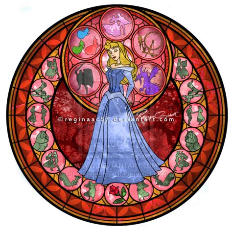 Pin On Princessas