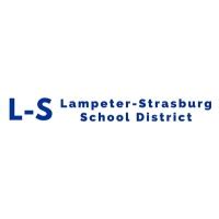 Lampeter-Strasburg Senior High School Employees, Location, Alumni | LinkedIn