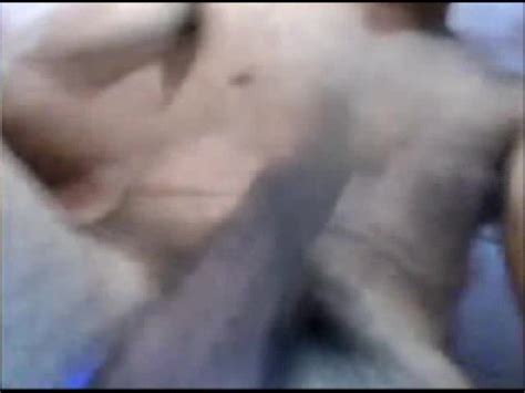 Lewd Jerker Solo Amateur Wanking BoyFriendTV