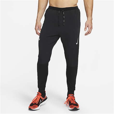 Laufhosen F R Herren Nike De