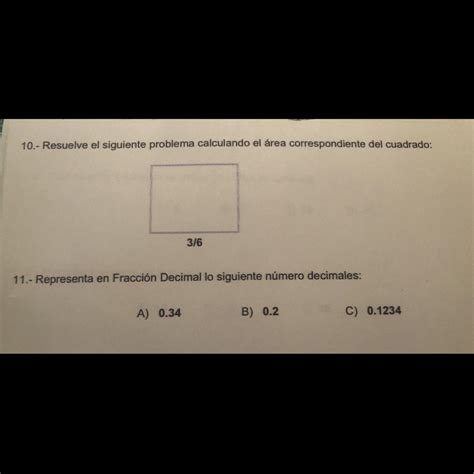 Ayuda Por Favor Esto Es Demasiado Urgente Les Agradecer A Demasiado