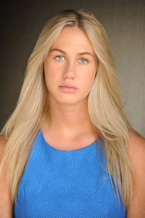 Alyssa Day Imdb