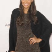 Ilfenesh Hadera Nude Pictures Onlyfans Leaks Playboy Photos Sex Scene Uncensored