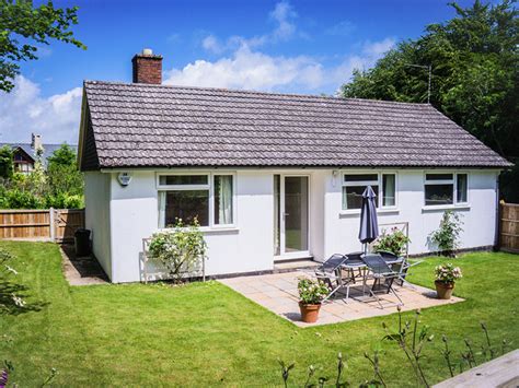 Best Bungalows Images In 2021 Bungalow Conversion Bungalows Dorset