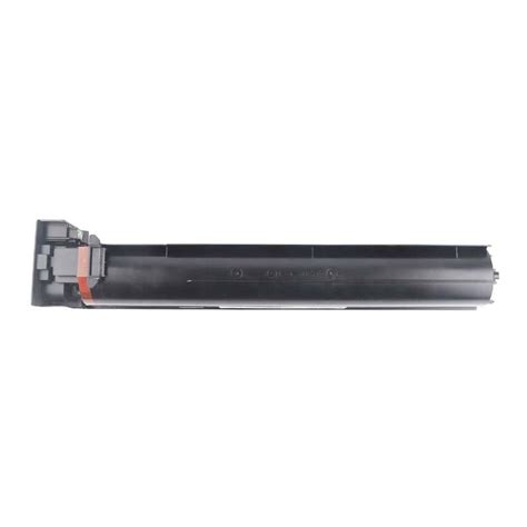 Quality Copier Accessories TN812 Bizhub 758 808 For Konica Minolta