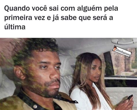 Quando minha mãe me bate e em seguida me dá comida Memes