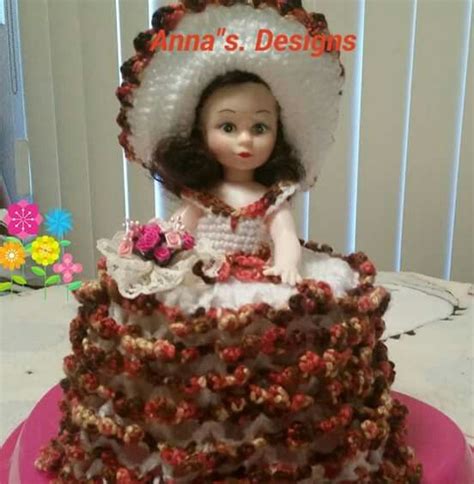 Pin By Ana Elvira Castillo On Anna S Designs Cake Desserts Food