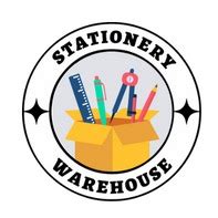 Stationery Warehouse, Online Shop | Shopee Malaysia