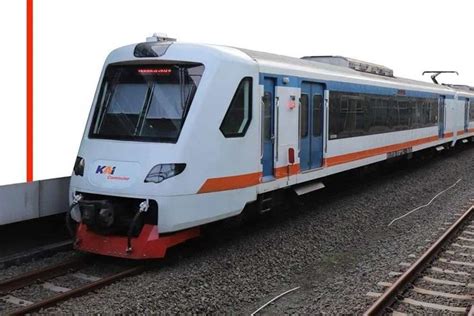 Korupsi Stasiun Kereta Bandara Kualanamu Kejati Sumut Telah Tahan