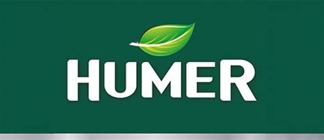 Spray Pentru Rinita Alergica Ml Humer Farmacia Tei Online