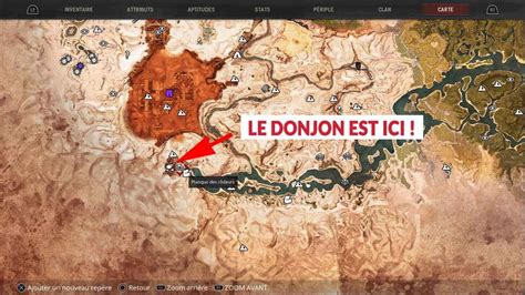 Conan Exiles Comment Entrer Dans Le Donjon Des égouts Pour Combattre Le