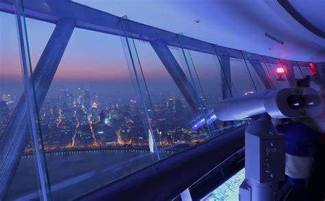 Buy Oriental Pearl Tower Attractions Tickets in Shanghai