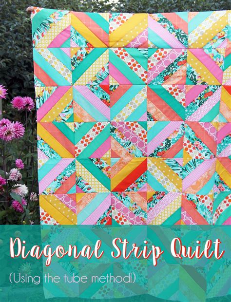 Strip Quilt Block Patterns Savvy Strips Quilt Pattern Jelly Roll