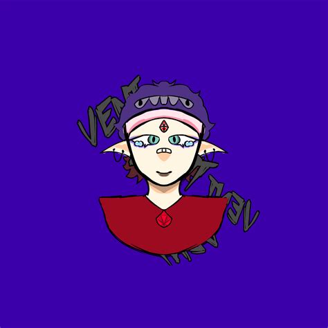 vents can kill me. | WEBTOON