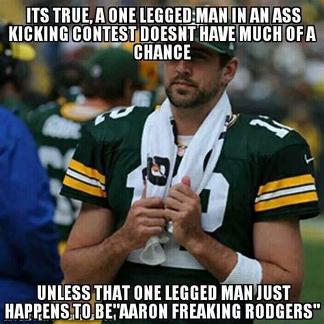 Green Bay Packers Memes Funny | Funny Memes Fun