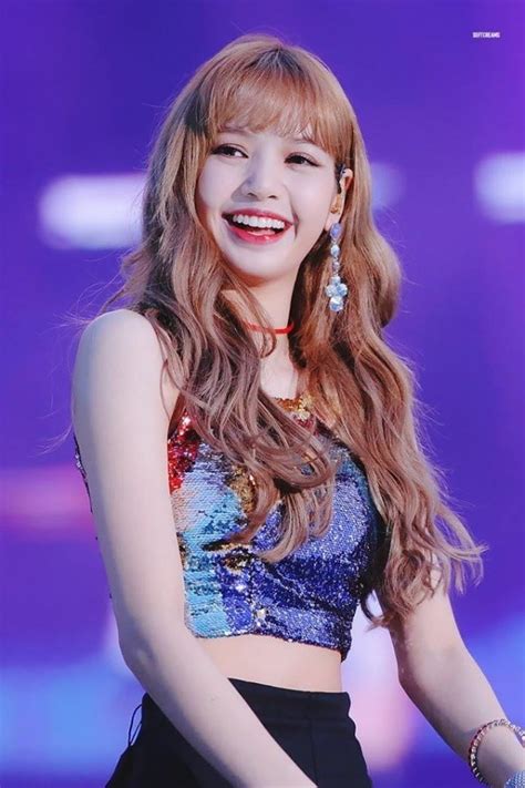 Tổng Hợp 100 ảnh Blackpink Rose Lisa Cực Chất Lượng Và đẹp Mắt