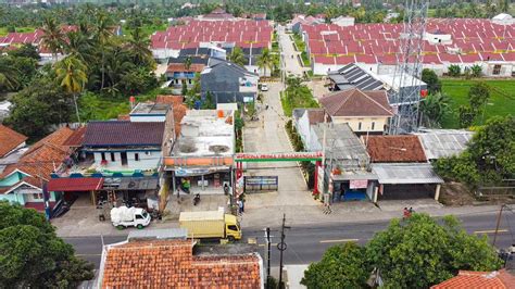 Kenali 5 Aturan Rumah Subsidi Terbaru Resmi Dan Harus Diikuti