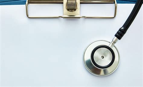 Premium Photo Medical Test