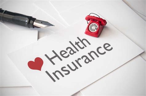 How To Choose Small Business Health Insurance In Arizona