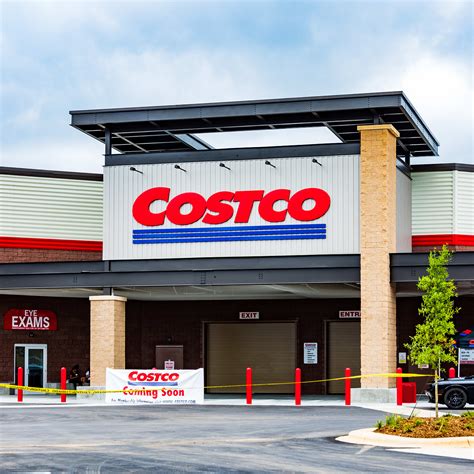 I Tried Pvolve: Here's My Honest Review (2025) - Parade