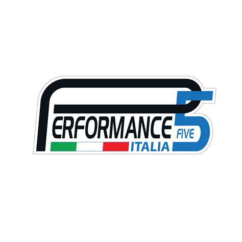 Performance Five Distributor Details Omp Racing Eu