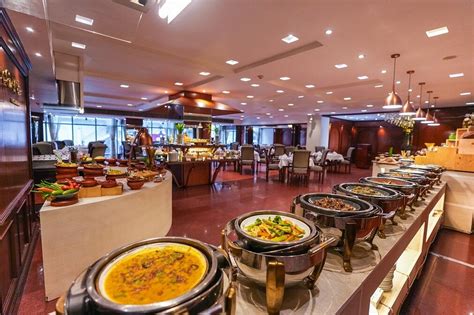 The 10 Best Restaurants In Dhaka City Updated January 2025 Tripadvisor