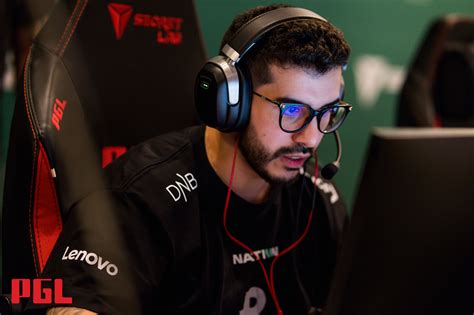 CS GO Coldzera explica o motivo de não ter ido para o Last Dance