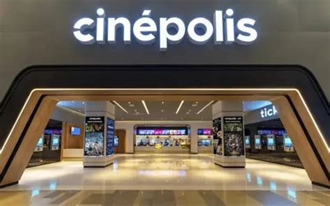 Jadwal Film Di Bioskop Cinepolis Plaza Renon Bali Teater Co