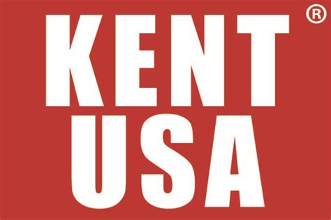 Kent USA Launches WSi 200 Submerge Type CNC Wire Cut EDM Machine