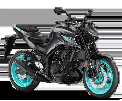 Yamaha MT 03 On Road Price In Bangalore Perfect Riders