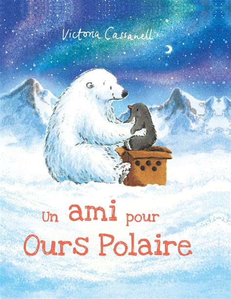 Mon Grand Livre De Contes Cd Ditions Soleil