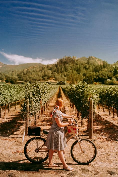 Best Things To Do In Calistoga For The Perfect Wine Weekend Getaway Artofit