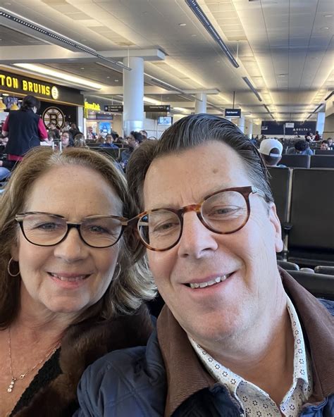 brian hoeflinger net worth