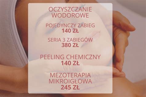 Medycyna Estetyczna dr n med Renata Kozłowska Rzeszów Zarezerwuj