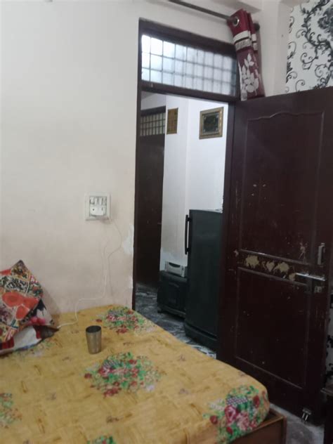 Properties For Sale Near Okhla Vihar Metro Station Okhla Delhi