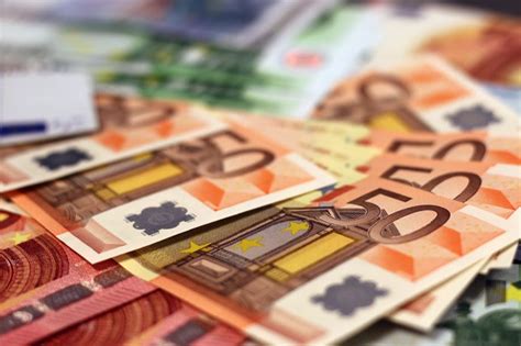 Economía Globalizada Todo lo que has de saber Dinero Doncomos