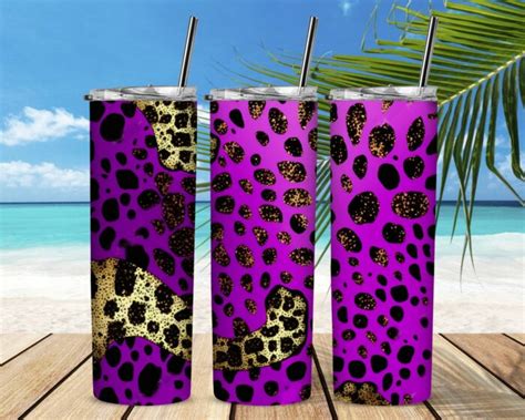 20 Oz Skinny Tumbler Mockup Canva Tumbler Mockup Png Karimoos