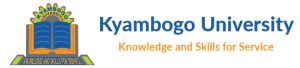 Kyambogo University Archives - The Official Kyambogo University Website