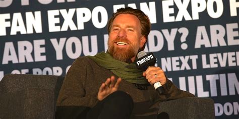 Ewan McGregor Hints At More Long Way Adventures To Come