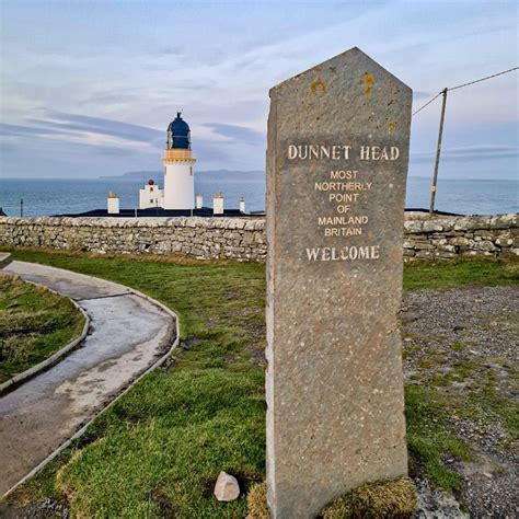 Traditional Scottish Mermaid Stories Tales Of Folklore Scotlands