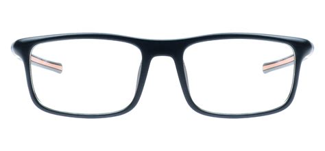 TR90 Rectangualr Sports Eyewear | TendaGlasses.com