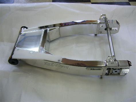 bl factory